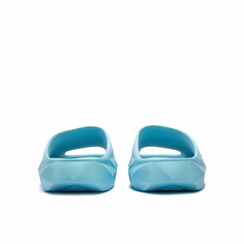 361° Joker Diamond Sports Slippers - Sky