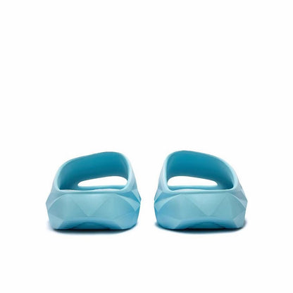 361° Joker Diamond Sports Slippers - Sky