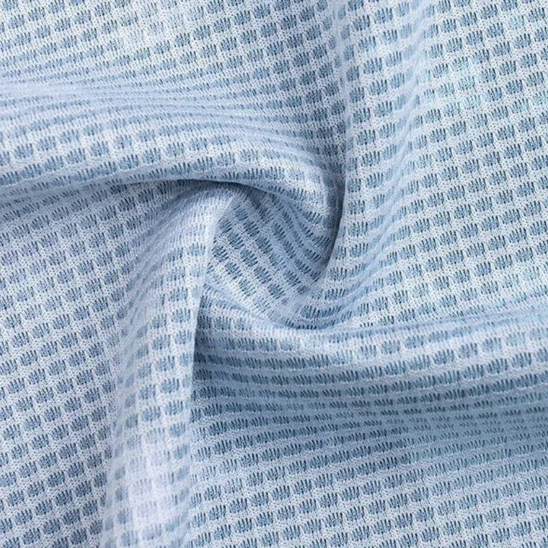 Anta Shock The Game 4 Basketball Jersey Set