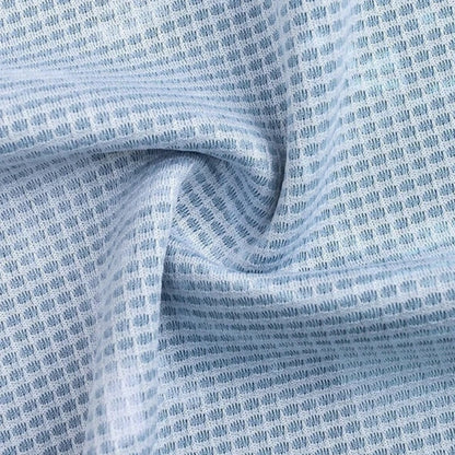 Anta Shock The Game 4 Basketball Jersey Set