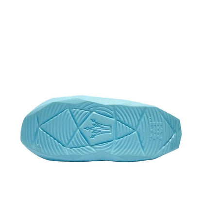 361° Joker Diamond Sports Slippers - Sky