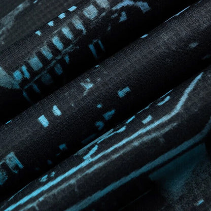 Anta Shock The Game 4 Basketball Jersey Set