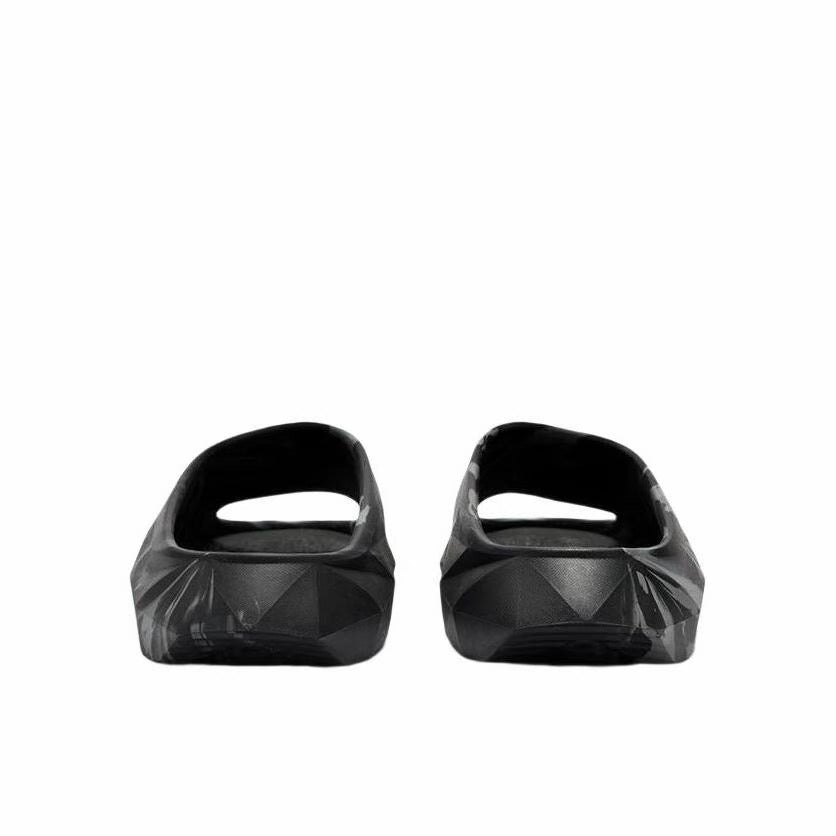 361° Joker Diamond Sports Slippers - Obsidian