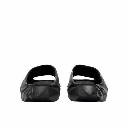 361° Joker Diamond Sports Slippers - Obsidian