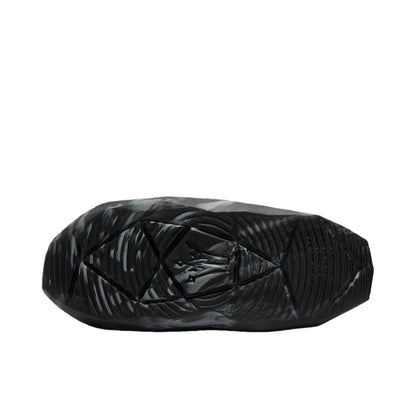 361° Joker Diamond Sports Slippers - Obsidian
