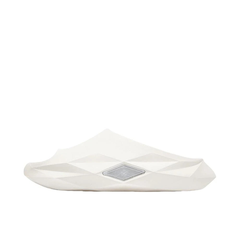 361° Joker Diamond Sports Slippers - Starlight