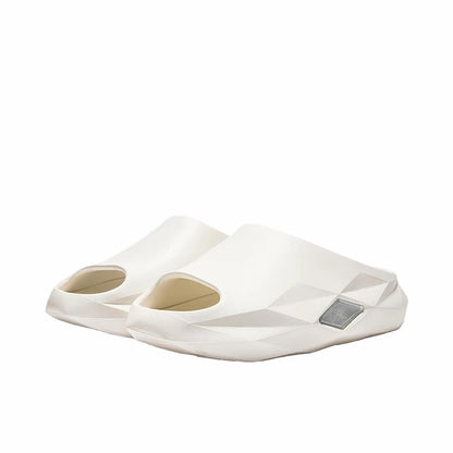 361° Joker Diamond Sports Slippers - Starlight