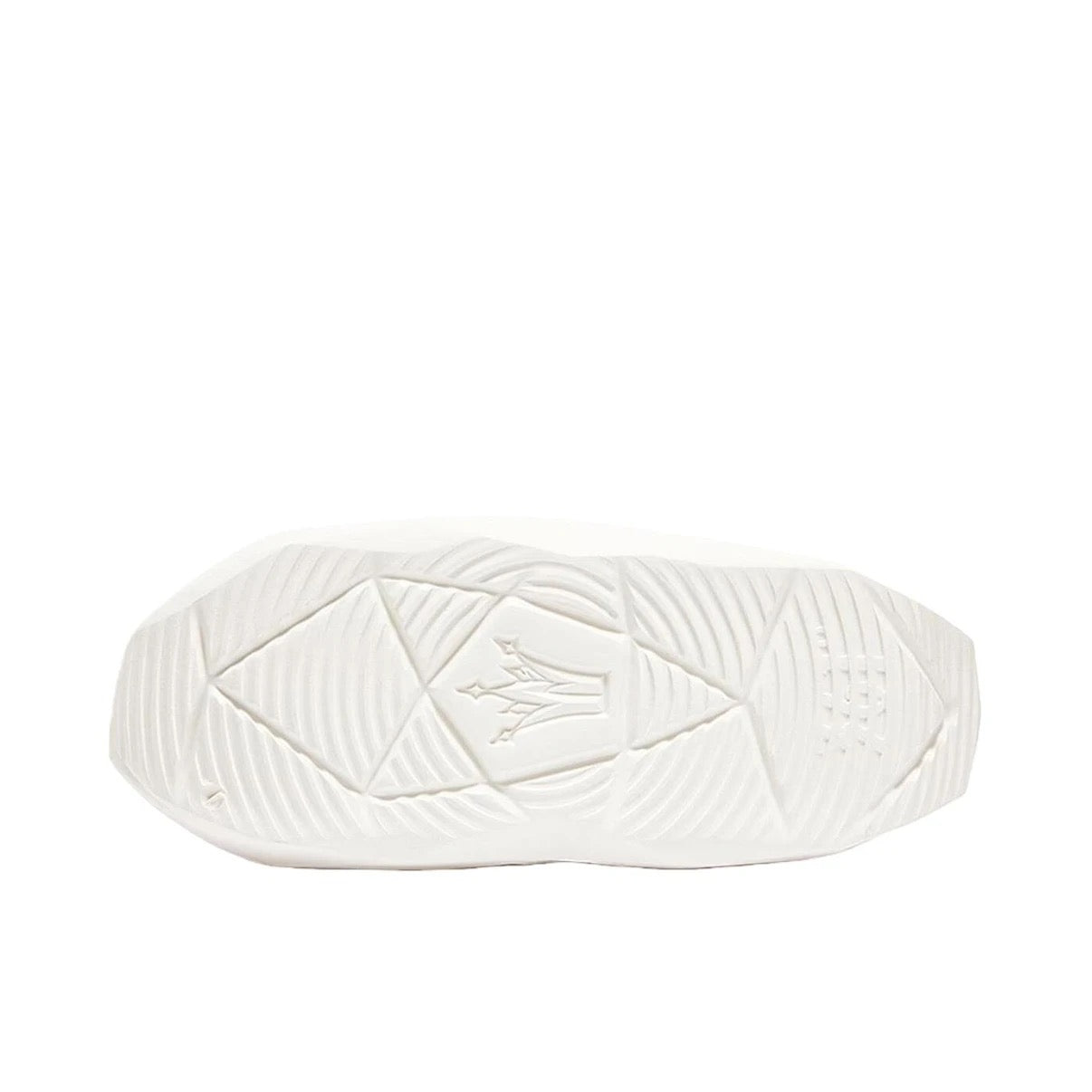 361° Joker Diamond Sports Slippers - Starlight