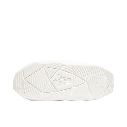 361° Joker Diamond Sports Slippers - Starlight