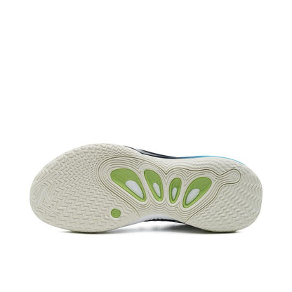 Austin Reaves x Rigorer AR2 - Code Blue