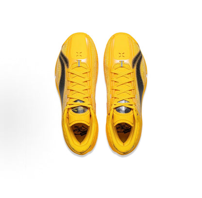 Li-Ning Yushuai 20 - Ultimatum