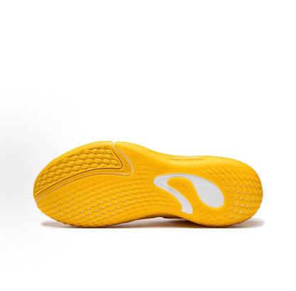 Li-Ning Yushuai 20 - Ultimatum