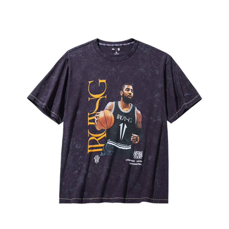 Kyrie Irving x Anta KAI 1 Basketball T-Shirt 172431114