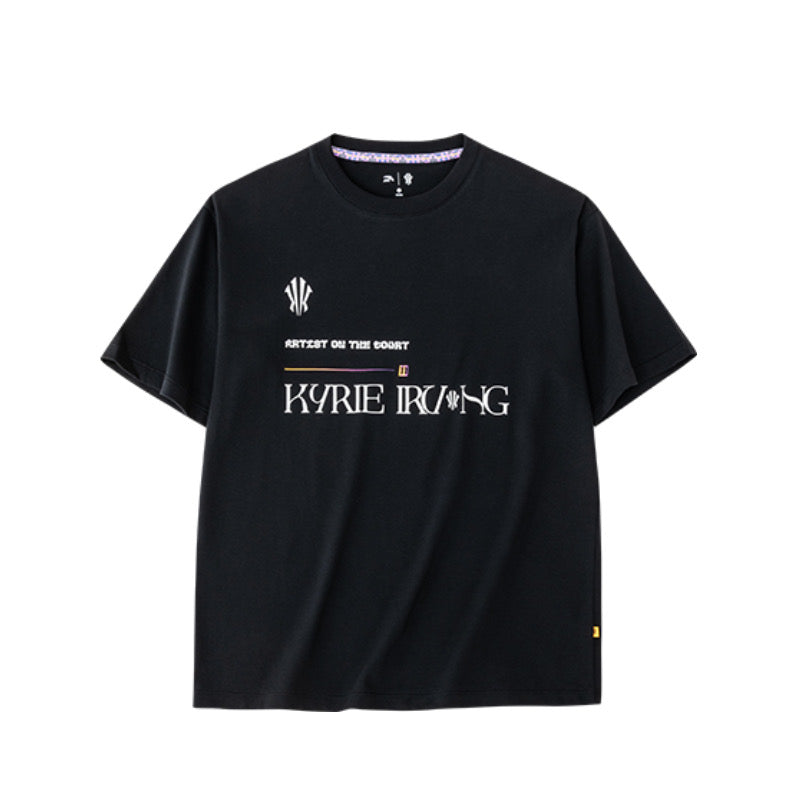 Kyrie Irving x Anta KAI 1 Basketball T-Shirt 172421124