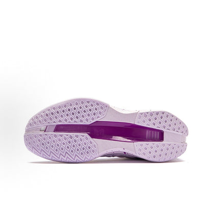 Li-Ning Ultra Light 2026 - Milkshake