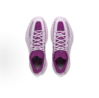 Li-Ning Ultra Light 2026 - Milkshake