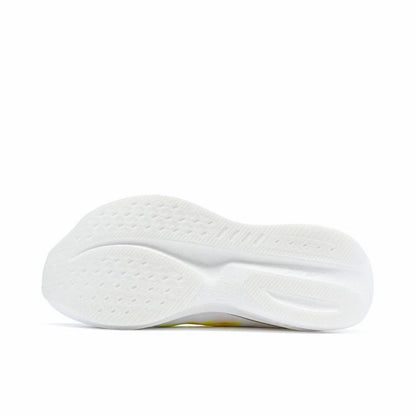 （Women & Men）Xtep 2000km 5.5 Pro Running Shoes - Chasing Light