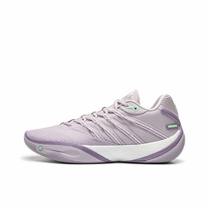 Li-Ning Wade Shadow 8 - Cloud Purple
