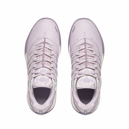 Li-Ning Wade Shadow 8 - Cloud Purple
