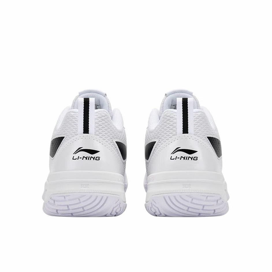 Blade DF Lite | Li-Ning Badminton Shoes - White