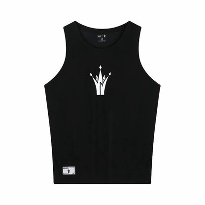 361° Nikola Jokić Sleeveless Vest