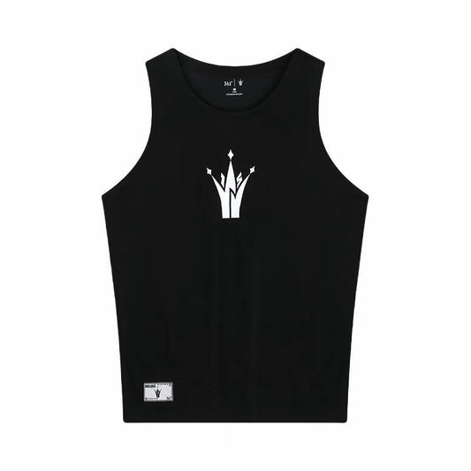 361° Nikola Jokić Sleeveless Vest