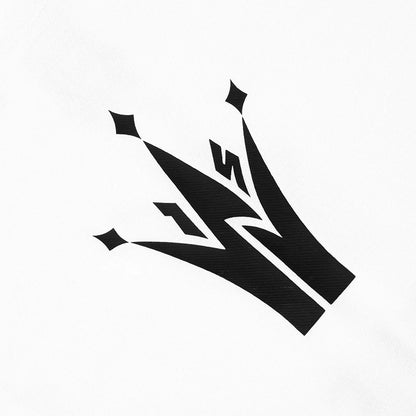 361° Nikola Jokić Sleeveless Vest