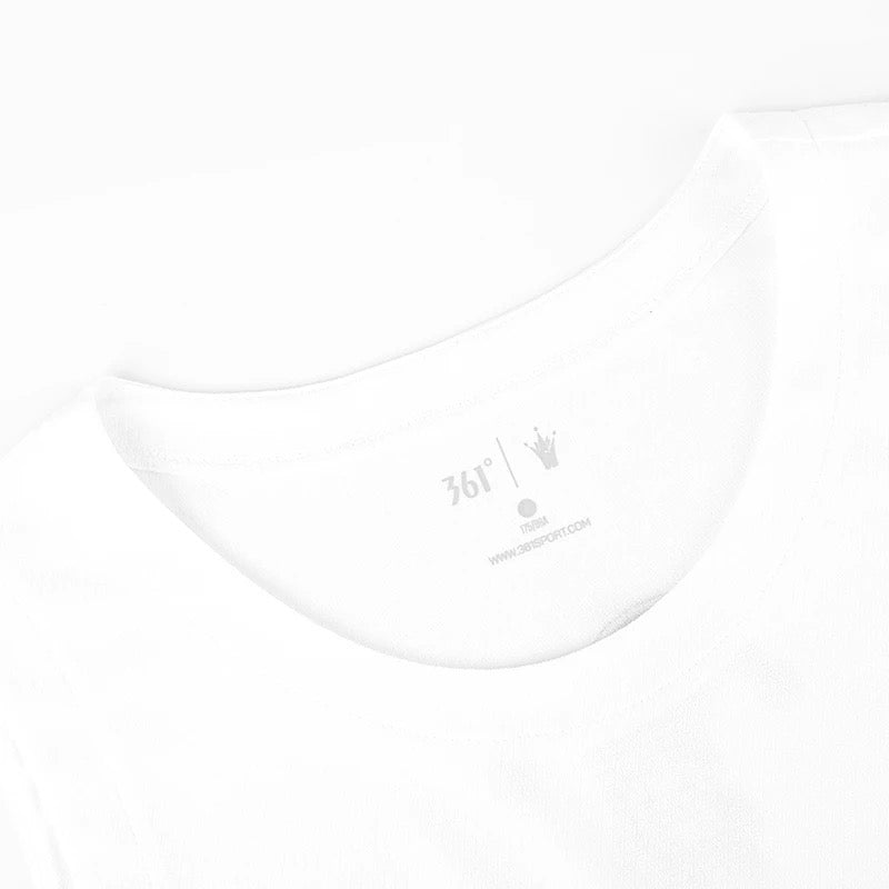 361° Nikola Jokić Sleeveless Vest