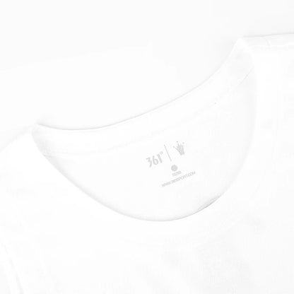 361° Nikola Jokić Sleeveless Vest