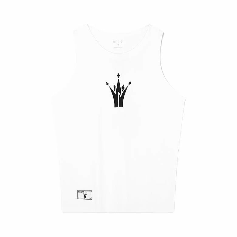 361° Nikola Jokić Sleeveless Vest