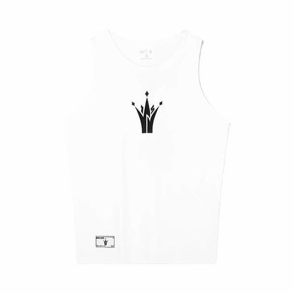 361° Nikola Jokić Sleeveless Vest