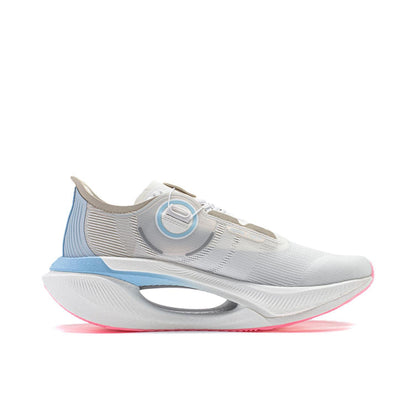 Li-Ning Shadow 2 - White/Blue