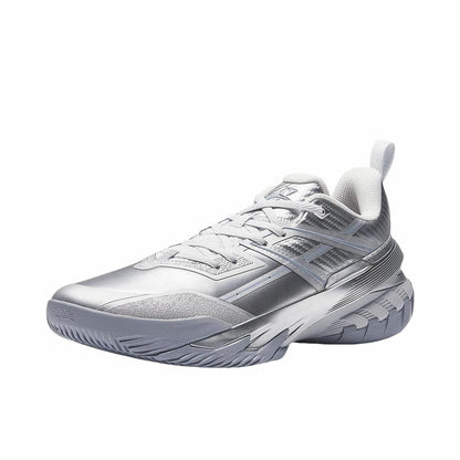 Anta Airspace 6 - Silverwing