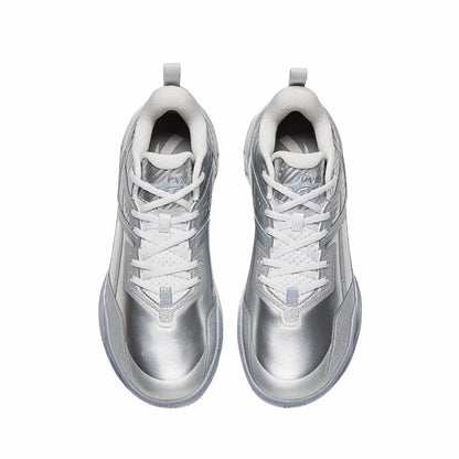 Anta Airspace 6 - Silverwing