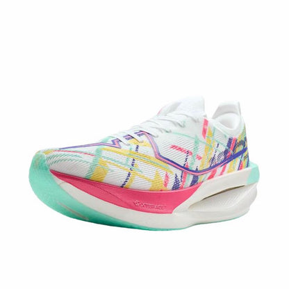 Xtep 160X 7.0 Pro Marathon Running Shoes - Chongqing