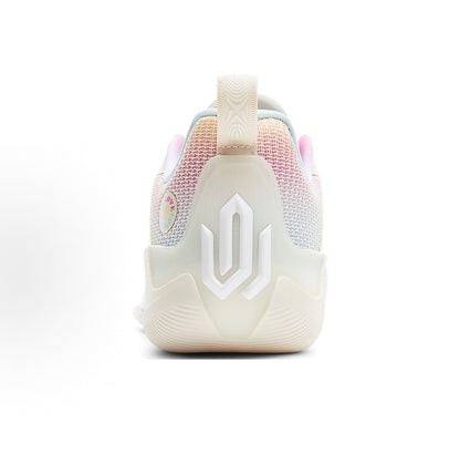 Peak Andrew Wiggins AW4 - Family