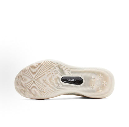 Peak Andrew Wiggins AW4 - Family