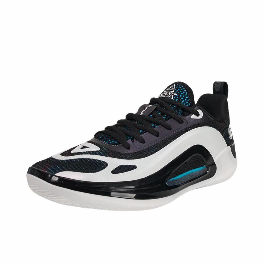 Peak Andrew Wiggins AW4 - Balance