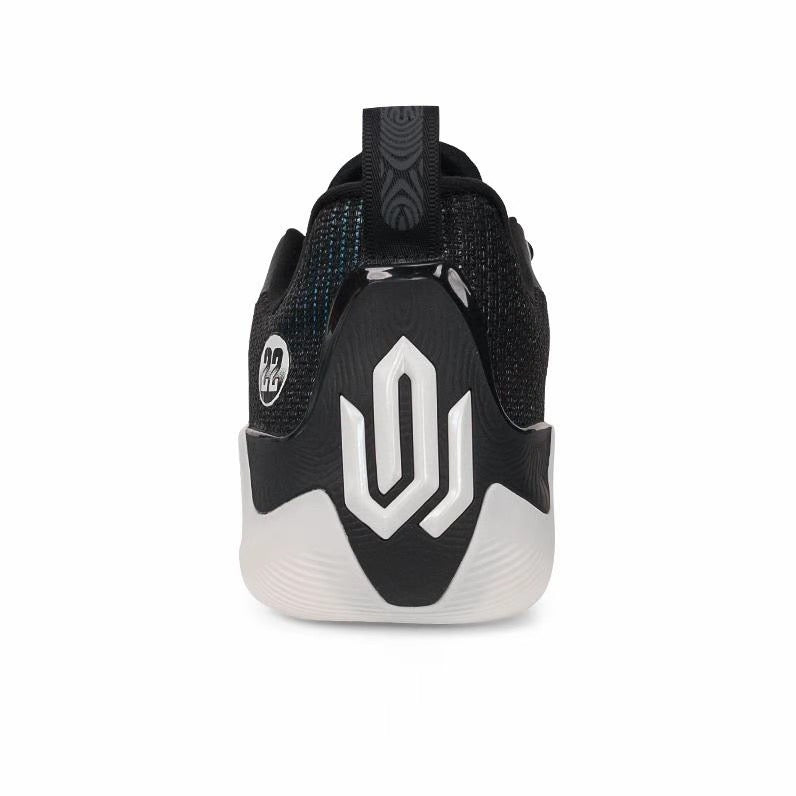 Peak Andrew Wiggins AW4 - Balance