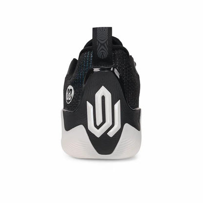 Peak Andrew Wiggins AW4 - Balance