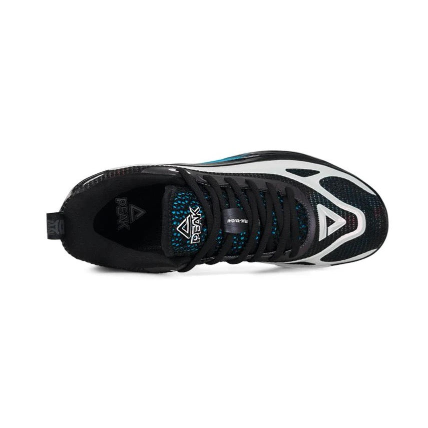 Peak Andrew Wiggins AW4 - Balance