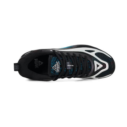 Peak Andrew Wiggins AW4 - Balance