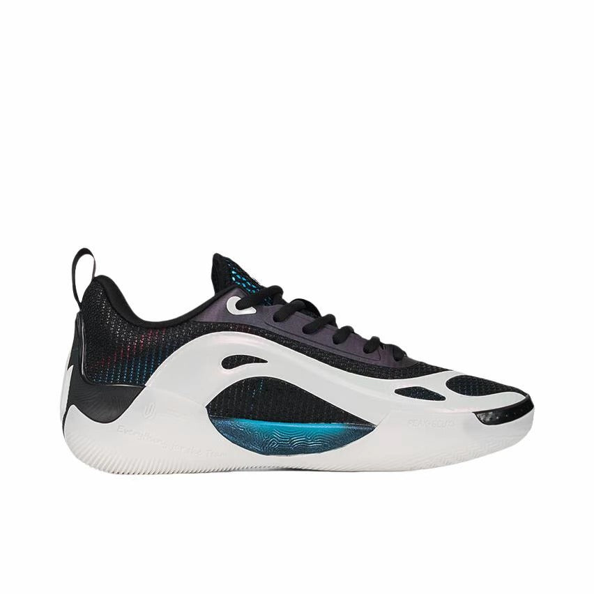 Peak Andrew Wiggins AW4 - Balance