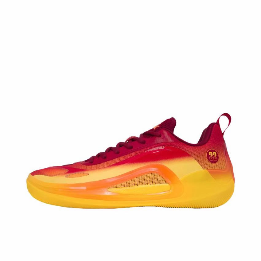 Peak Andrew Wiggins AW4 - Ignite