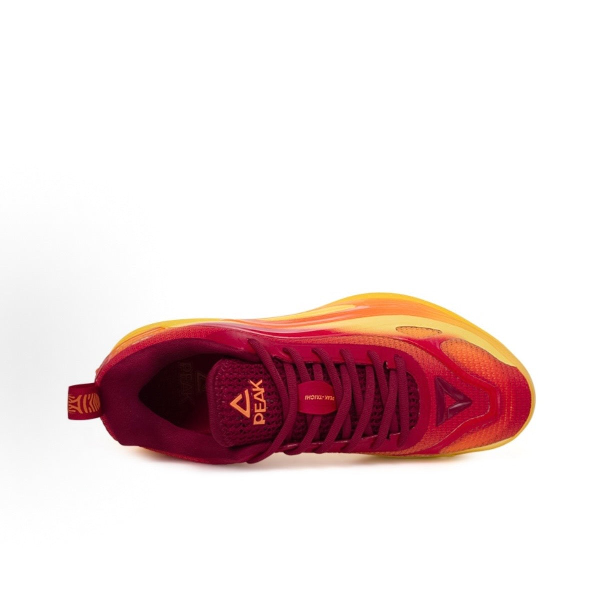Peak Andrew Wiggins AW4 - Ignite