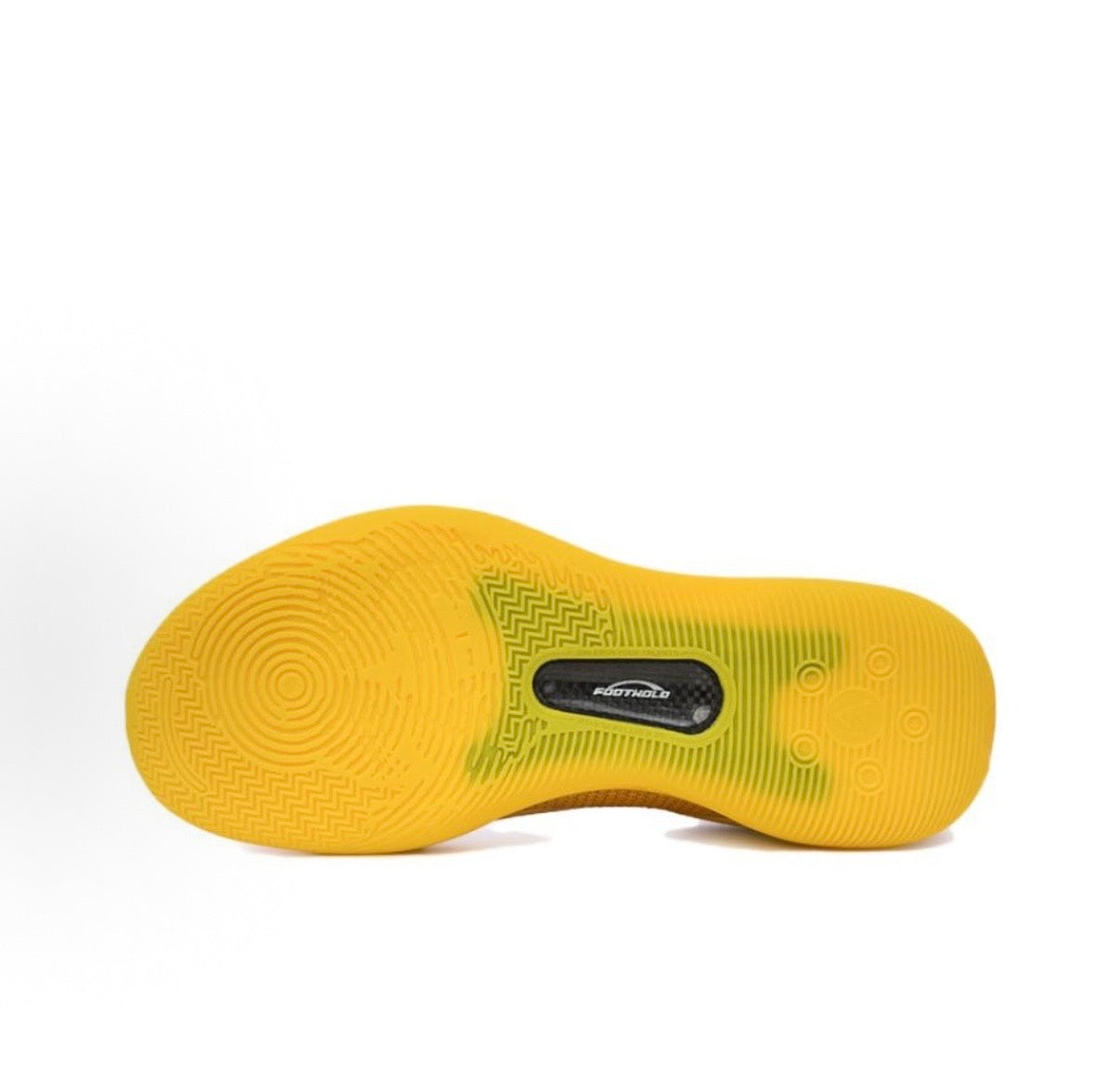 Peak Andrew Wiggins AW4 - Ignite