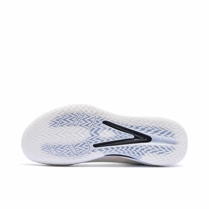 Volanti 911 Rocket - White