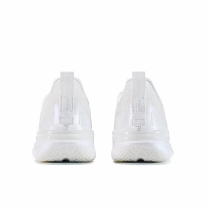 Volanti 911 Rocket - White