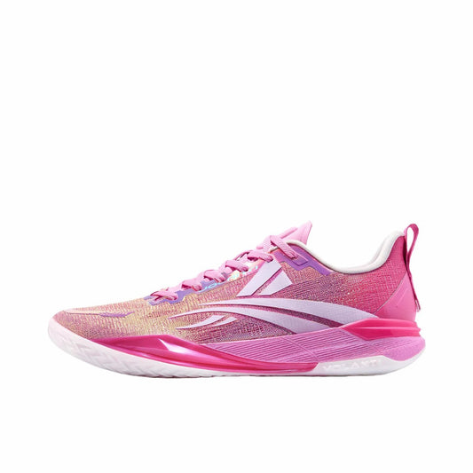Volanti 911 Rocket - Pink