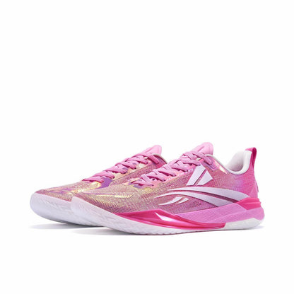 Volanti 911 Rocket - Pink